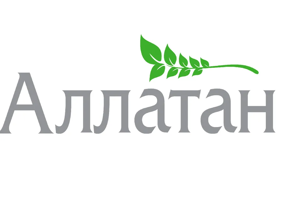 Продажа  Аллатан 105, МД 5 літрiв